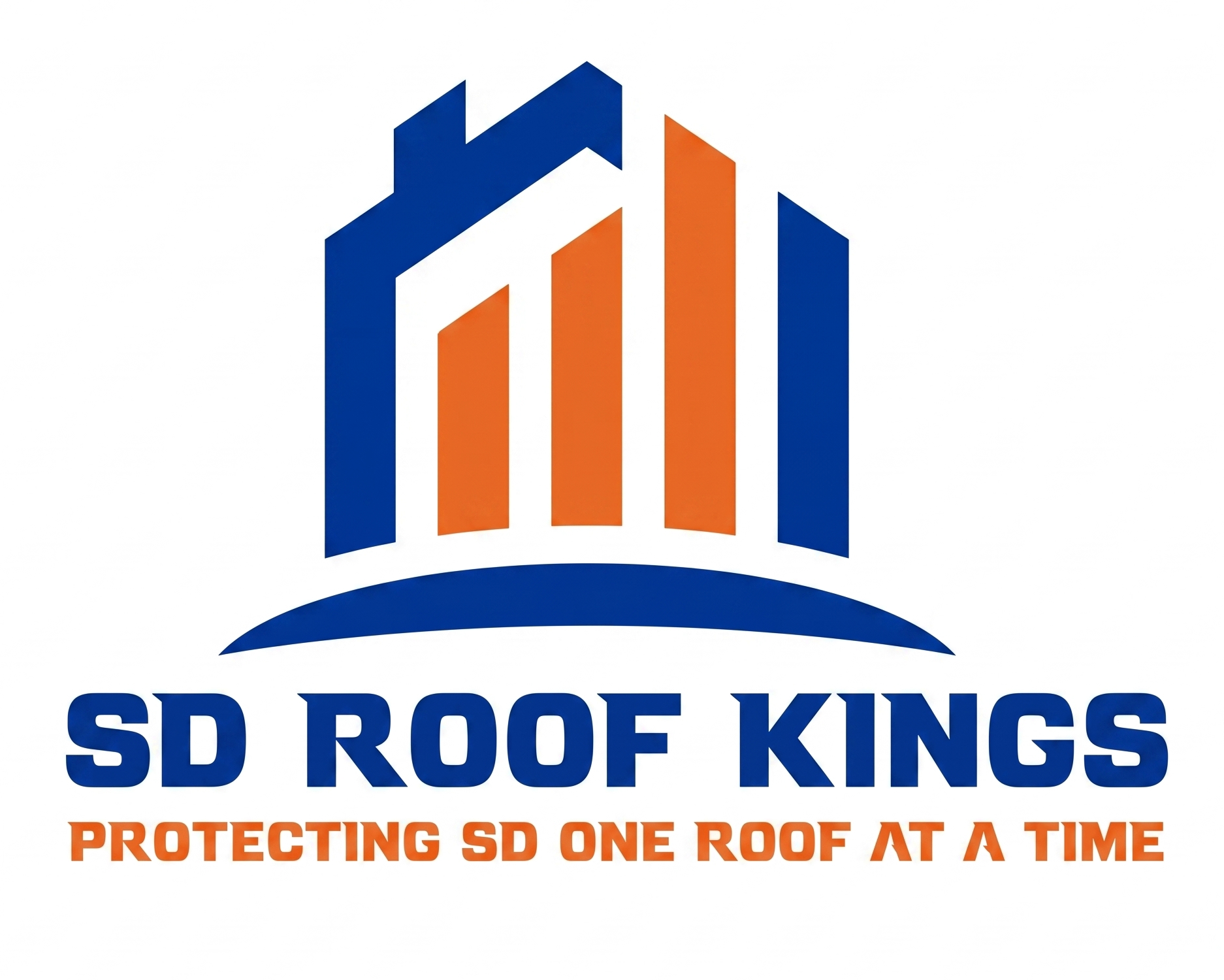 San Diego RoofKings